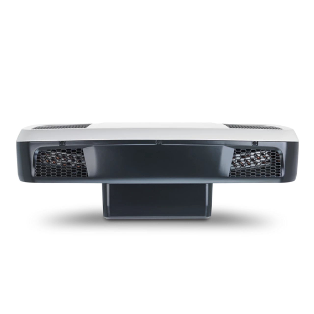 Dometic RTX1000 24v Truck Parking Cooler 4 Dometic RTX1000 24v Truck Parking Cooler - Image 2