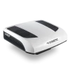 Dometic RTX1000 24v Truck Parking Cooler -Heaters and Air Conditioners Sales Store RTX1000 43171.1650890029