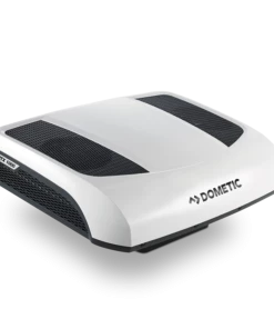 Dometic RTX1000 24v Truck Parking Cooler