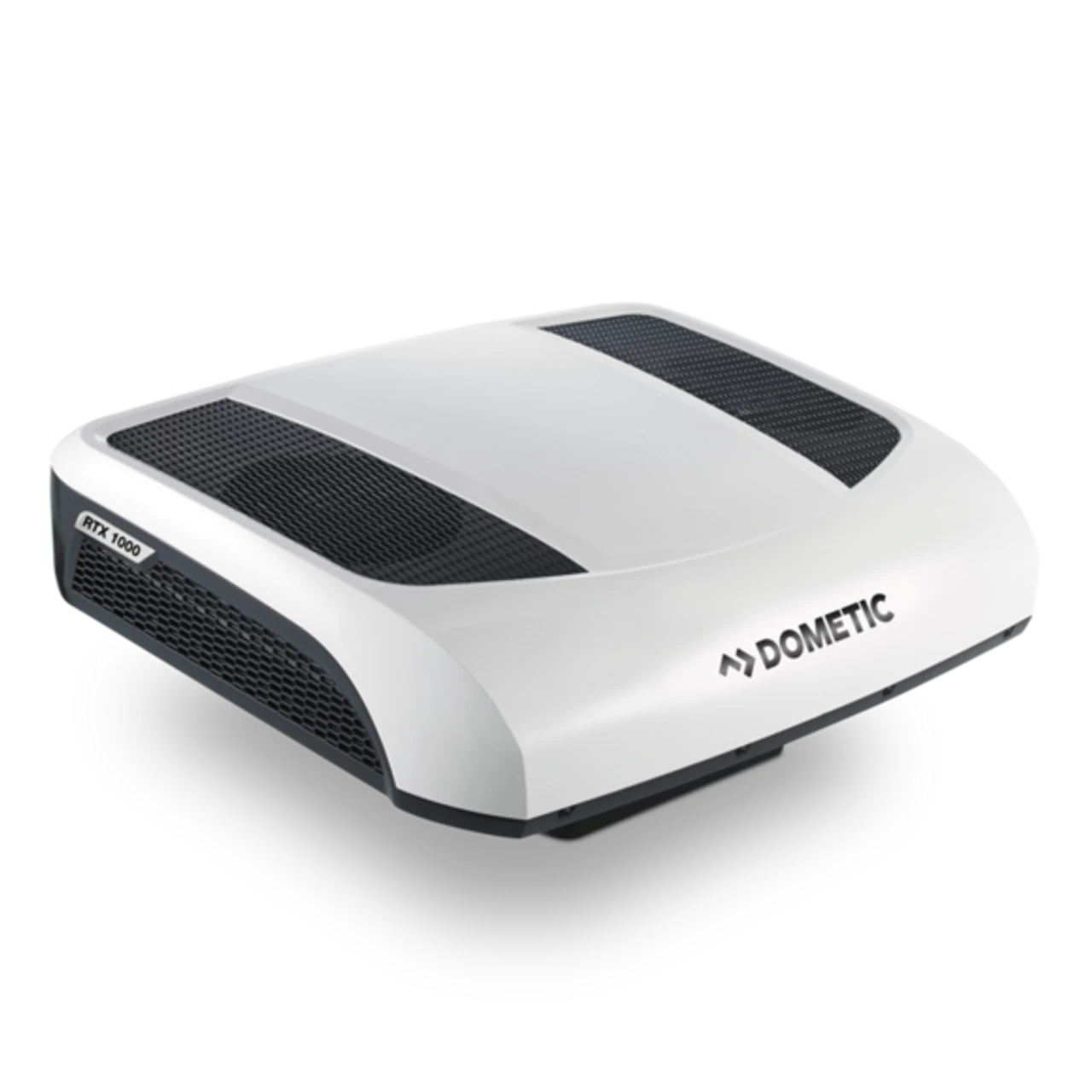 Dometic RTX1000 24v Truck Parking Cooler 3 Dometic RTX1000 24v Truck Parking Cooler