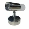 JLS Ltd Rear Glow Surface Mounted Switched 12v LED Caravan Spot Light -Heaters and Air Conditioners Sales Store Rear Glow Spotlight PO784 mk2 22263.1435135770