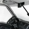 Remis Campervan Window Cab Blinds For Master & Movano -Heaters and Air Conditioners Sales Store Remis Renault 24131.1616409139
