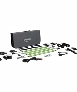 Vango Sunbeam 450 Awning Tent Light System 7 Vango Sunbeam 450 Awning Tent Light System -Heaters and Air Conditioners Sales Store SB1 37784.1505231364