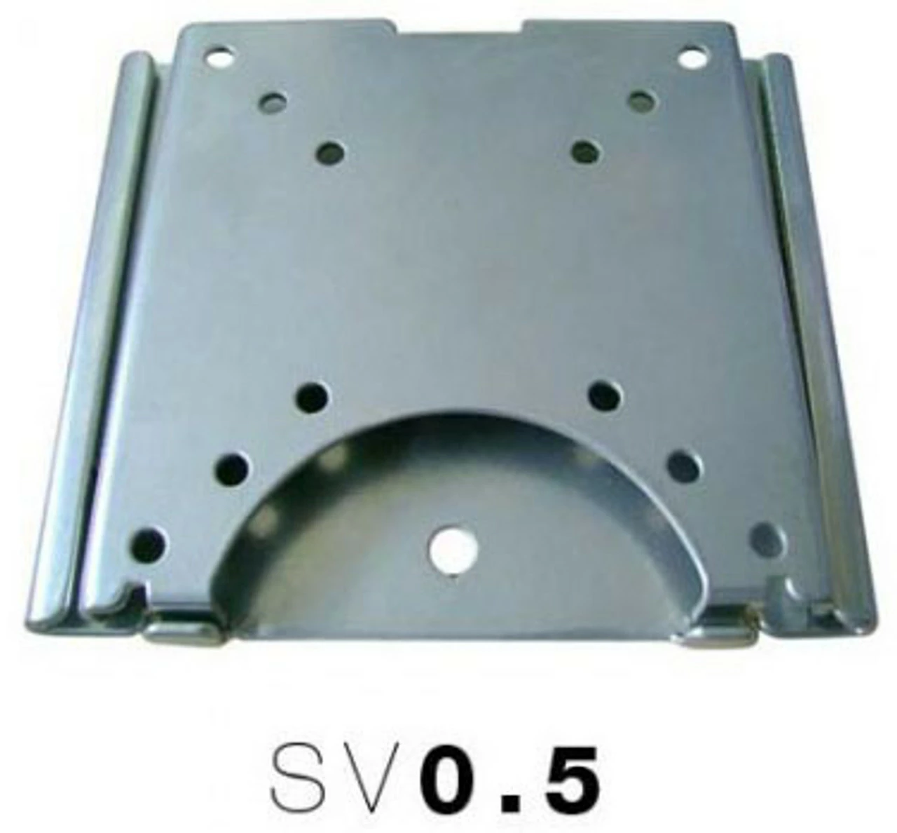 Avtex Svensen SV5 TV Quick Release Wall Bracket 3 Avtex Svensen SV5 TV Quick Release Wall Bracket