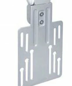 Avtex Svensen SV6 LCD/LED Under Shelf TV Bracket