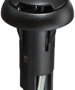 Truma Temperature Sensor For Caravan And Motorhome Combi Heating Sytems