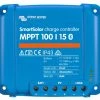 Victron Energy Victron SmartSolar MPPT Leisure Battery Charge Controller -Heaters and Air Conditioners Sales Store SmartSolarMPPT 98664.1673735741