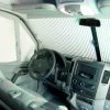 Remis Campervan Window Cab Blinds For Sprinter & Crafter 1 Remis Campervan Window Cab Blinds For Sprinter & Crafter -Heaters and Air Conditioners Sales Store Sprinter Inside 07589.1620143447