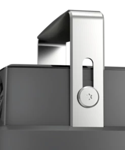 Dometic PLB 40 Portable Camping Leisure Battery 11 Dometic PLB 40 Portable Camping Leisure Battery -Heaters and Air Conditioners Sales Store Stainless handle 76171.1549629917