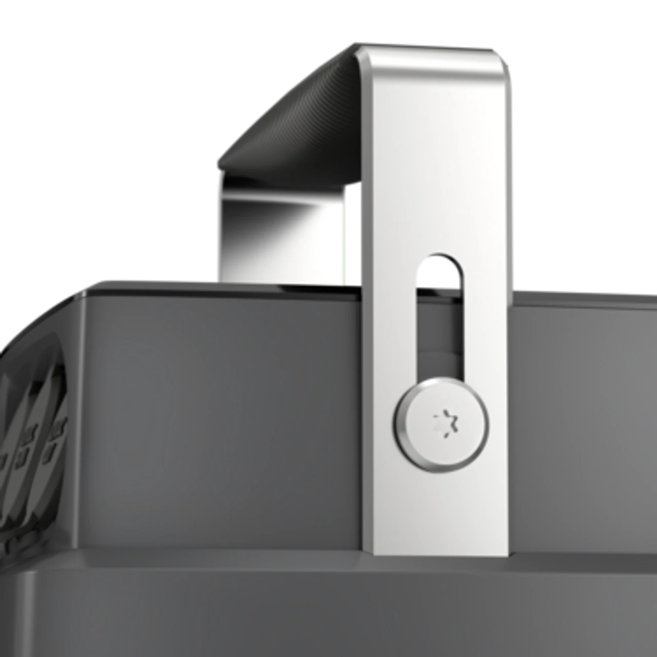 Dometic PLB 40 Portable Camping Leisure Battery 7 Dometic PLB 40 Portable Camping Leisure Battery - Image 5