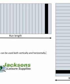 Tambourline Tambour Roller Door Kit In Bronze For Campervans 7 Tambourline Tambour Roller Door Kit In Bronze For Campervans -Heaters and Air Conditioners Sales Store Tambour Diagram 71994.1582038604