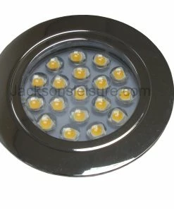 JLS 12v Touch Sensitive Caravan Motorhome Campervan Recessed Downlight 23 JLS 12v Touch Sensitive Caravan Motorhome Campervan Recessed Downlight -Heaters and Air Conditioners Sales Store Touch LED Light CR JLS 62921.1482335135