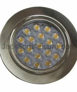 JLS 12v Touch Sensitive Caravan Motorhome Campervan Recessed Downlight 22 JLS 12v Touch Sensitive Caravan Motorhome Campervan Recessed Downlight -Heaters and Air Conditioners Sales Store Touch LED Light ST JLS 35041.1482335137