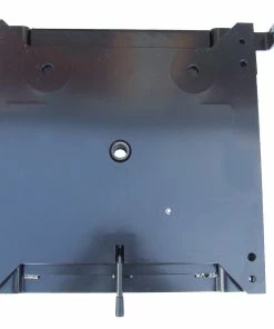 Sportscraft Seat Swivel Plate For Ford Transit 2004-2014