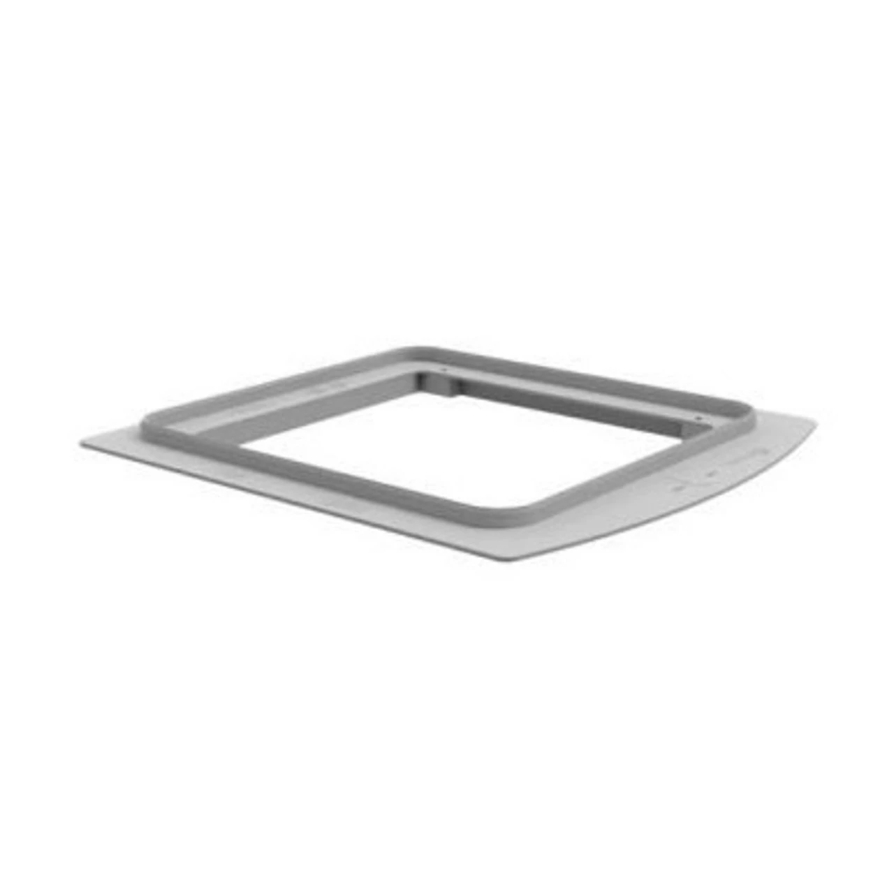 Truma Aventa Air Con Roof Sealing Frame - 400 X 400 4 Truma Aventa Air Con Roof Sealing Frame - 400 X 400 - Image 2