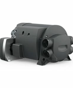 Truma Combi D4E Diesel Air And Water Heater Complete Kit -Heaters and Air Conditioners Sales Store TrumaD4E 2 81927.1663256006