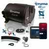 Truma Combi 4E Boiler And Space Heater Complete Kit With INetX Control Panel 2 Truma Combi 4E Boiler And Space Heater Complete Kit With INetX Control Panel -Heaters and Air Conditioners Sales Store Truma iNetx 4E Kit 47009.1674814211