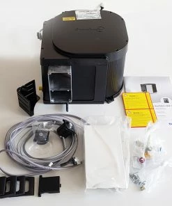 Heaters and Air Conditioners Sales Store -Heaters and Air Conditioners Sales Store ULTRASTORE 61766.1553867651