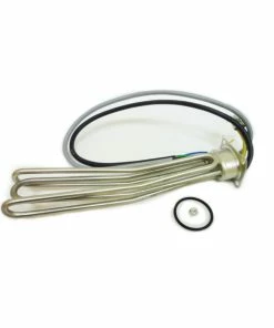 Truma Ultrastore 1300w Water Heater Replacement Element - Caravan Or Motorhome Spare