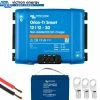 Victron Energy Victron Orion-Tr Smart DC To DC Charger Kit With Lithium Battery