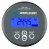 Victron Energy BMV-700 Blue Power Single Battery Monitor 2 Victron Energy BMV-700 Blue Power Single Battery Monitor -Heaters and Air Conditioners Sales Store Victron Battery Monitor 79914.1662971466