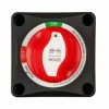 Victron Energy Battery Isolator Shut-Off Switch 275A -Heaters and Air Conditioners Sales Store Victron Energy Battery Isolator Switch on off 3 1024x861 27949.1668087874
