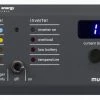 Victron Energy Digital Multi-Control 200A GX Control Panel 2 Victron Energy Digital Multi-Control 200A GX Control Panel -Heaters and Air Conditioners Sales Store Victron Multi Control 79786.1556115320