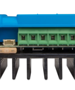 Victron Energy Victron SmartSolar MPPT Leisure Battery Charge Controller 8 Victron Energy Victron SmartSolar MPPT Leisure Battery Charge Controller -Heaters and Air Conditioners Sales Store Victron 100 20 Heatsink 28142.1542986611