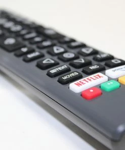 Avtex 12v 27 Inch LED Full HD TV With WiFi Freesat Decoder Netflix - W279TS -Heaters and Air Conditioners Sales Store W279TS RC 05963.1667404541