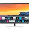 Avtex 12v 27 Inch LED Full HD TV With WiFi Freesat Decoder Netflix - W279TS -Heaters and Air Conditioners Sales Store W279TS front 96444.1667468449