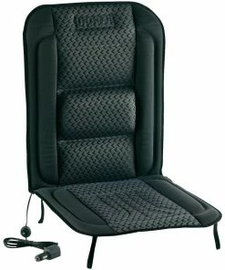 Dometic Waeco Magic Comfort MH40GS Heated Car Seat Kit