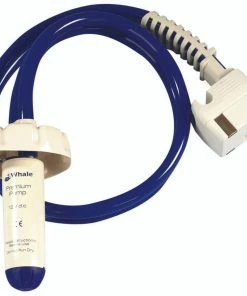 Whale Watermaster EP1612 Motorhome Water Pump