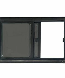 Heaters and Air Conditioners Sales Store -Heaters and Air Conditioners Sales Store adventurer sliding acrylic window 2 67146.1671634417