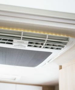 Dometic Freshjet 1100 Campervan Motorhome Air Conditioner -Heaters and Air Conditioners Sales Store airbox a400 3 57679.1497971464