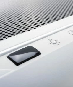 Dometic Freshjet 1700 Caravan Motorhome Air Conditioner -Heaters and Air Conditioners Sales Store airbox d400 3 93207.1497972018