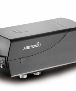 Eberspacher Airtronic D2L Motorhome Campervan Diesel Heater With Internal Mounting Plate -Heaters and Air Conditioners Sales Store airtronic D2 3 4 640 ebuk 91224.1542709238