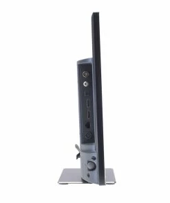 Avtex 19.5" HD Smart 12v TV With One Touch Tuning 9 Avtex 19.5" HD Smart 12v TV With One Touch Tuning -Heaters and Air Conditioners Sales Store avtex 199DSFVP side2 92950.1627308681