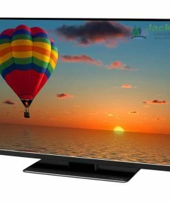 Avtex M199DRS PRO 12v LED HD TV DVD Caravan Motorhome Television -Heaters and Air Conditioners Sales Store avtex 9 series l199drs 04177.1660206104