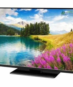 Avtex M249DRS PRO 12v LED TV With Freeview HD SAT HD DVD REC For Caravans Motorhomes -Heaters and Air Conditioners Sales Store avtex L249drs 12v tv 27129.1520330297