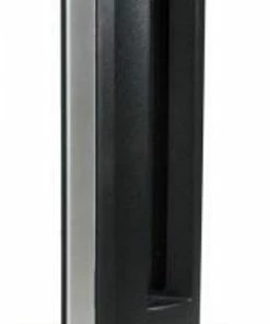 Avtex L168DRS 16" 12v LED Freeview HD SAT HD DVD REC Caravan Motorhome TV -Heaters and Air Conditioners Sales Store avtexl168drs 2 02863.1552662296