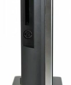 Avtex L168DRS 16" 12v LED Freeview HD SAT HD DVD REC Caravan Motorhome TV -Heaters and Air Conditioners Sales Store avtexl168drs 3 98204.1552662284