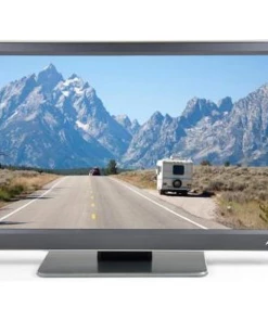 Avtex L168DRS 16" 12v LED Freeview HD SAT HD DVD REC Caravan Motorhome TV -Heaters and Air Conditioners Sales Store avtexl168drs 4 17813.1552662311