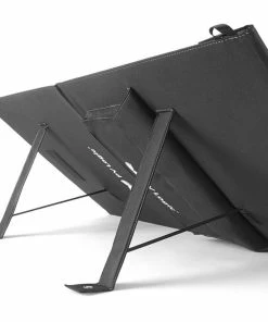 PV Logic Caravan & Motorhome Fold-Up Portable Solar Panel Kits -Heaters and Air Conditioners Sales Store b4e1b5a877e2464494a464f2e9f2a55c 06154.1659355631