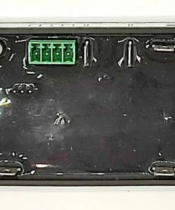 JLS Adventurer Campervan & Motorhome Battery Trickle Charger 12 JLS Adventurer Campervan & Motorhome Battery Trickle Charger -Heaters and Air Conditioners Sales Store back1 37297.1660155636