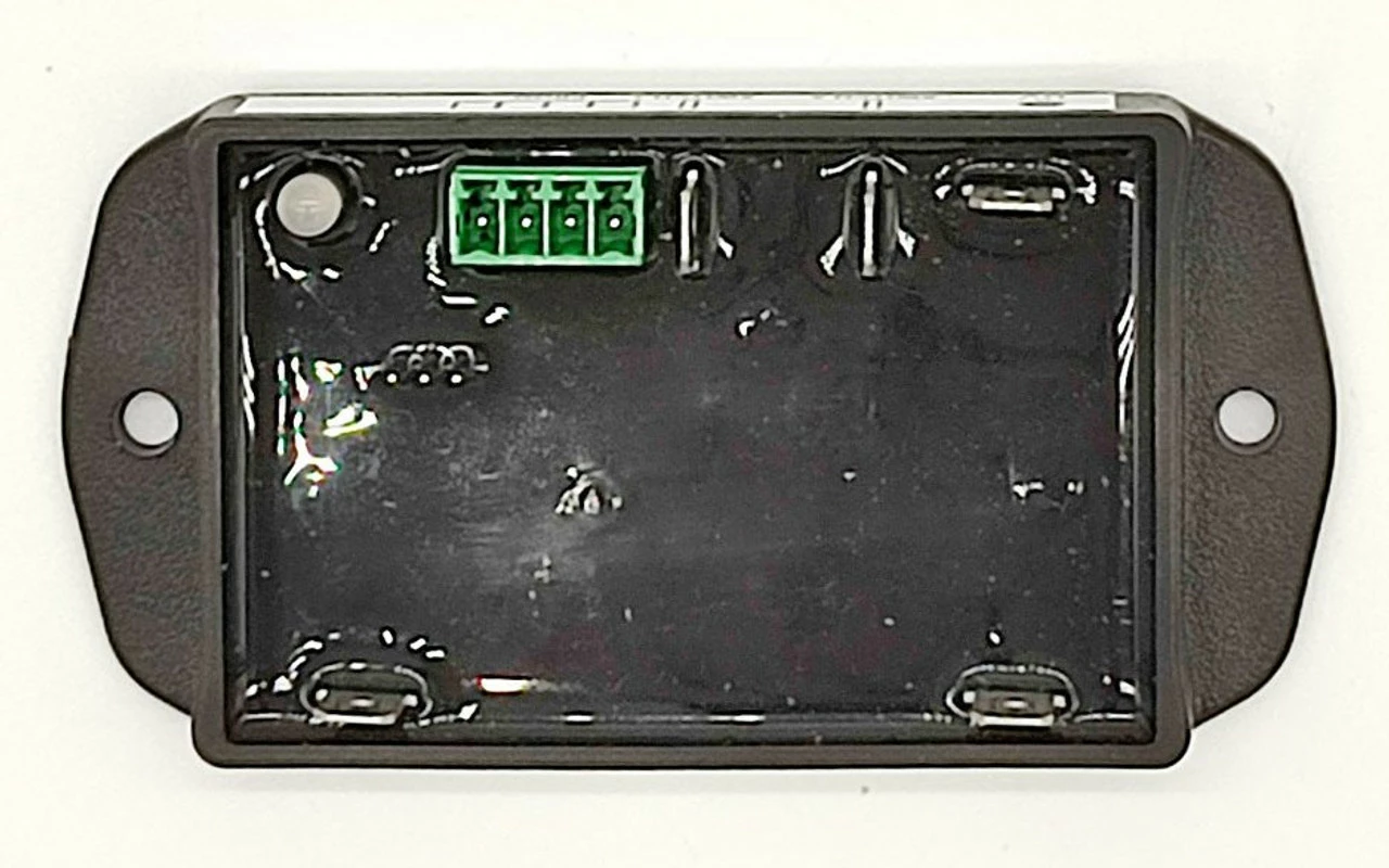 JLS Adventurer Campervan & Motorhome Battery Trickle Charger 7 JLS Adventurer Campervan & Motorhome Battery Trickle Charger - Image 5