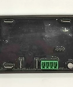 JLS Adventurer Campervan & Motorhome Battery Trickle Charger 13 JLS Adventurer Campervan & Motorhome Battery Trickle Charger -Heaters and Air Conditioners Sales Store back2 98001.1660155726