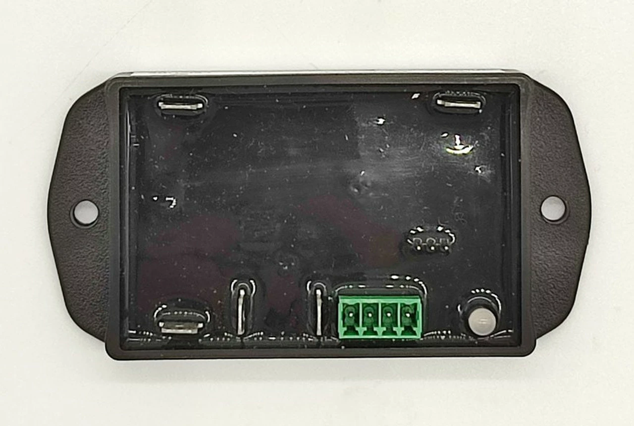 JLS Adventurer Campervan & Motorhome Battery Trickle Charger 8 JLS Adventurer Campervan & Motorhome Battery Trickle Charger - Image 6