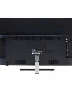 Avtex 12v 27 Inch LED Full HD TV With WiFi Freesat Decoder Netflix - W279TS -Heaters and Air Conditioners Sales Store back 22395.1667468444