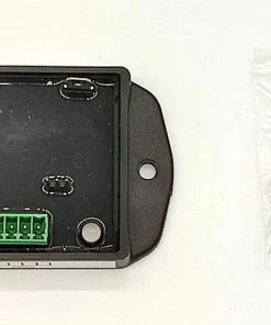 JLS Adventurer Campervan & Motorhome Battery Trickle Charger 11 JLS Adventurer Campervan & Motorhome Battery Trickle Charger -Heaters and Air Conditioners Sales Store back 59426.1660155522