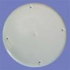Vision Plus Antenna Blanking Plate 2 Vision Plus Antenna Blanking Plate -Heaters and Air Conditioners Sales Store blanking plate 21854.1423662695